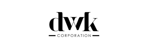 DWK Corporation